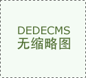 <strong>2024年我国办事商业进出口总额首破1万亿</strong>