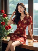 <b>本期码王驾到神彩飞扬</b>