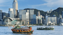 公司VS新加坡公司