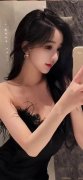 <b>三码三期必中一期V61</b>