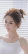 女人张开腿汉子猛