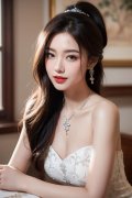 77无人区2024V