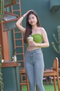 杏春V91211-东方经济
