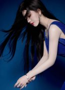 王者荣耀女豪杰瑶