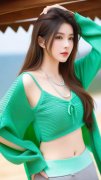 国精产物自线正在拍视频V