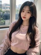 <b>18岁以下正在线旁不雅网坐</b>