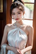 岳母色 MBA智库