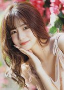 女人的奶头不遮挡