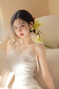 三妻四妾免费播放