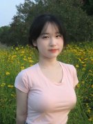 福利 91 MBA智库