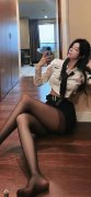 女性把尿口掰开让男生榴