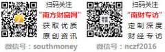 青海西宁太阳金店