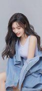 啊～哈又加了一根手指忘曦 MBA智库